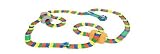 iPlay Deluxe Build A Road