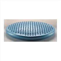 Fitball Seating Disc 15
