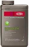StoneTech Enhancer Pro