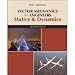 Books : Vector Mechanics for Engineers: Statics and Dynamics