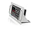 Teledyne LeCroy WJT-Rack WaveJet Touch Oscilloscope Rackmount Kit