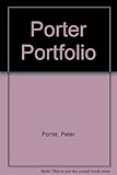 A Porter folio : new poems