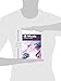 Ib Music Revision Guide 2014-2016: Everything You Need to Prepare for the Music Listening Examination (Standard and Higher Level)
