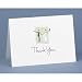 31cSkoww04L. SL75  Mod Thank You Cards   Grey