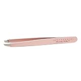 Anastasia Tweezers 1 ea