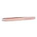 Beauty : Anastasia Tweezers 1 ea