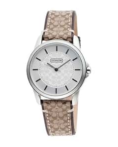 coach classic 14601506