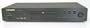 Marantz DV4400 Prog Single Dvd Player