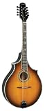 Johnson MA-550 Deluxe Octave Mandolin