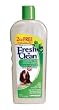 LK SHAMP F&C OAT & B.SODA 18OZ