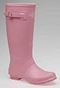 STORMWELL TRADITIONAL LADIES WELLIE PINK