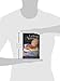 Licking the Spoon: A Memoir of Food, Family, and Identity