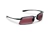 Maui Jim Turtle Bay Sunglasses