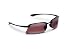 Sporting Goods : Maui Jim Turtle Bay Sunglasses