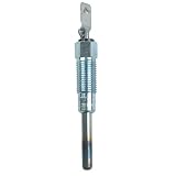 Bosch 80024 Glow Plug