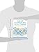 Group Counseling in K-12 Schools: A Handbook for School Counselors