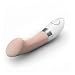 LELO Gigi Personal Massager, Pink