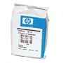 HP 56 Black Inkjet Print Cartridge