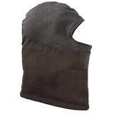 Seirus Innovation Wind Pro X-treme Headliner