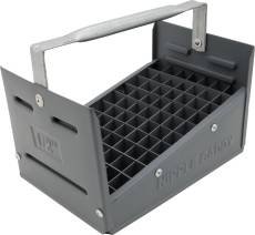 BENJAMIN MFG COMPANY GIDDS-801162 3/4" Nipple Caddy