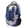 Timberland 41326-2607 High Alpine Laptop Backpack (Wild Dove)