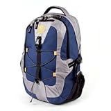 Timberland 41326-2607 High Alpine Laptop Backpack