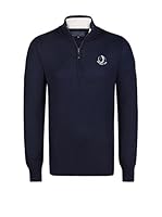 SIR RAYMOND TAILOR Jersey (Azul Marino)