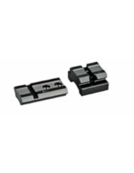 Sports: Redfield Top Mount Base Pair for Winchester 94 (Angle Eject) - Redfield