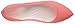 Crocs Women's Rio Flat W Flat