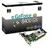 Electronics : Geforce 8400GS 256MB