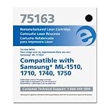 Toner Cartridge,for ML1510/1710/1740/1750,3000 Pg Yld.,Black, Sold as 1 each