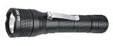 Gerber 22-80115 RX1050 Xenon Flashlight, Black