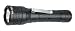 Gerber 22-80115 RX1050 Xenon Flashlight, Black