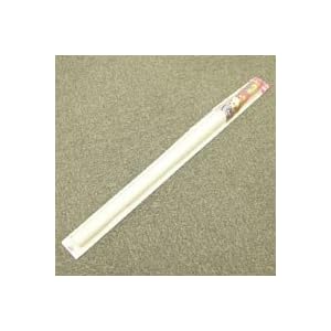 【クリックで詳細表示】ツメ傷保護シート IN-9202C 92丈 5260055