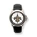 Mens New Orleans Saints Rookie Watch