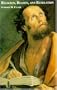Religion, Reason and Revelation