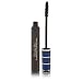 Christian Dior Mascara Fascination 799 Enchanting Brown