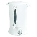 Plastic Water Urn 8L SWU8P