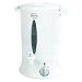 Plastic Water Urn 8L SWU8P