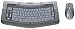 Microsoft Wireless Entertainment Desktop 8000 Keyboard and Mouse