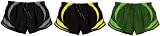 Brooks Women's Nightlife Element Short