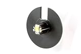 UPC 897058000072 product image for MiniStarHP3 LED Upgrade for Streamlight Stinger HP Flashlight - 180 Lumen | upcitemdb.com