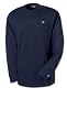 Champion Jersey Long Sleeve Tee - T2228