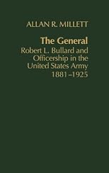 The General