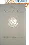 225 Years of Service: The U.S. Army, 1775-2000