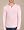 ECO PINK RIBBON