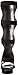 Stuart Weitzman Women's Backview Gladiator Sandal