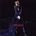 Drama
