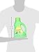 Gain Liquid Detergent with Original Scent, 32 Loads, 50-Ounce (Packaging May Vary)