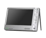 Electronics : ARCHOS - 605 30 GB WiFi Multimedia Player